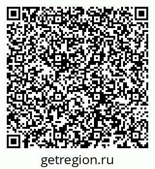 79066260584