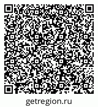 79066260586