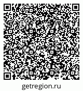 79066260587
