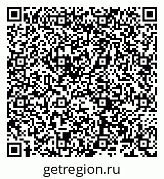 79066260588