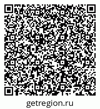 79066260590