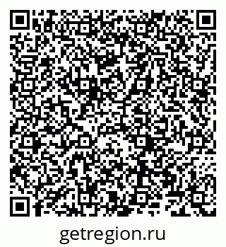 79066260592