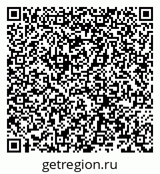 79066260594