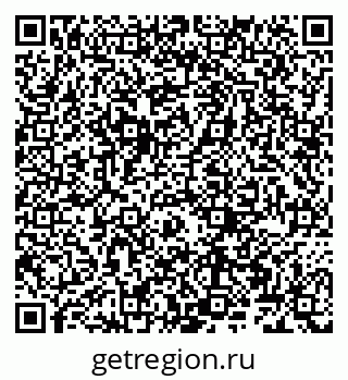 79066260597