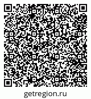 79066260604