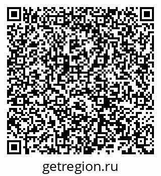 79066260605