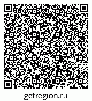 79066260610