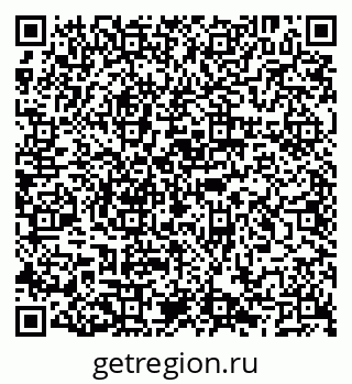 79066260612