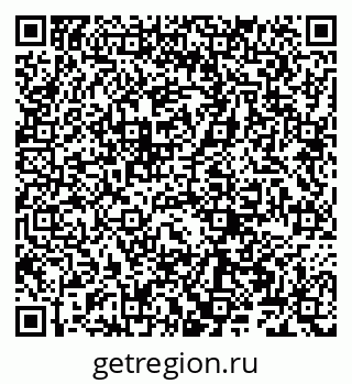 79066260614