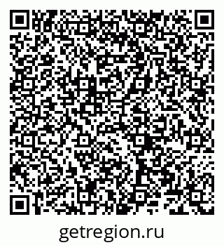 79066260615