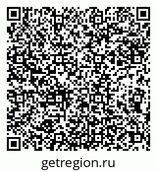 79066260617