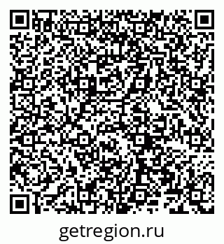79066260621