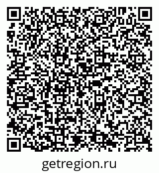 79066260622