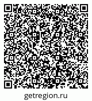 79066260626