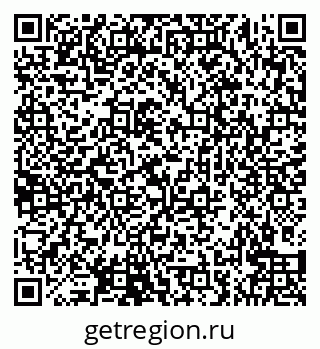 79066260631
