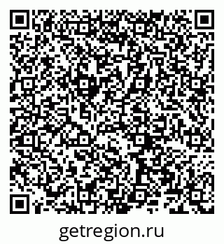 79066260632