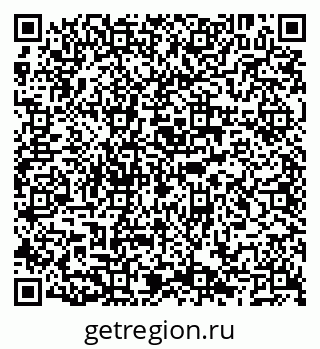 79066260634