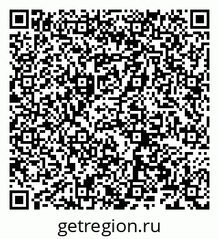 79066260638