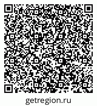 79066260641