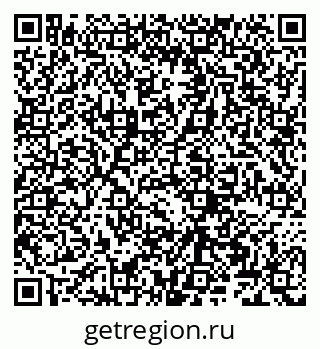 79066260647
