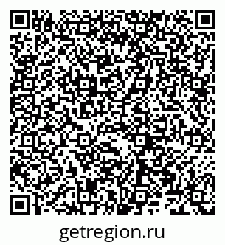 79066260648