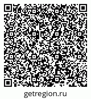 79066260649