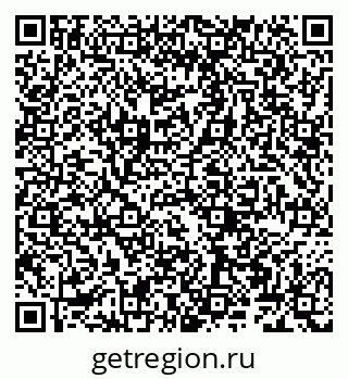 79066260653