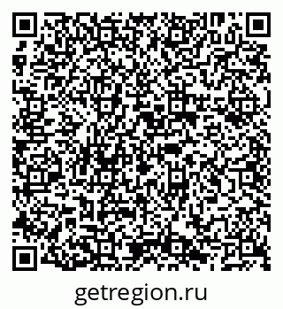 79066260656