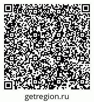 79066260659