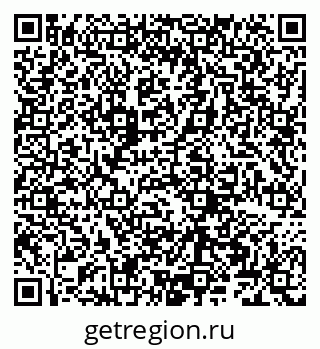 79066260660