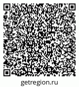 79066260661