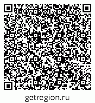 79066260663
