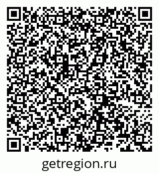 79066260668