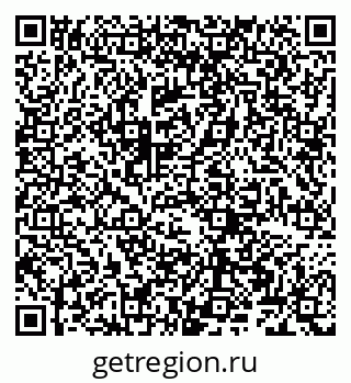79066260669