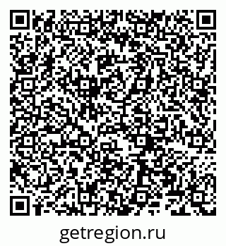 79066260671