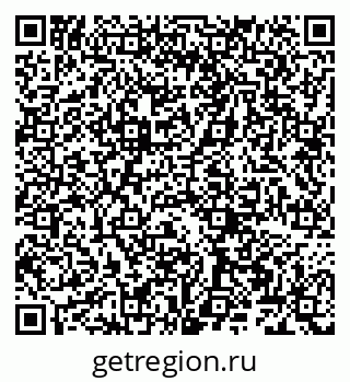 79066260674