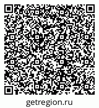 79066260680