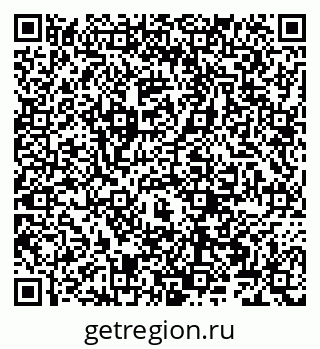 79066260681