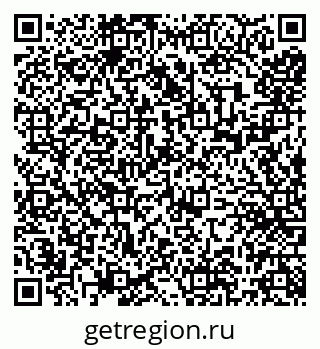 79066260682