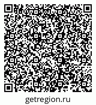 79066260684