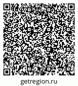 79066260686