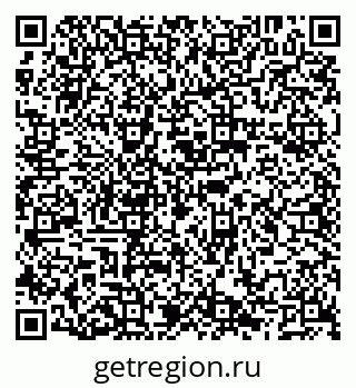 79066260687