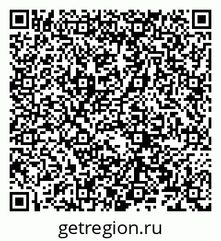 79066260688