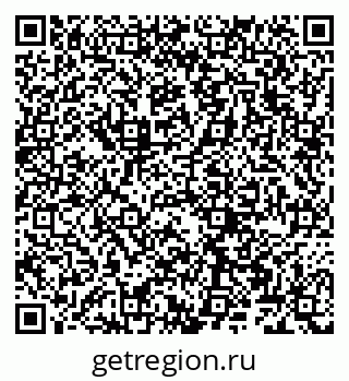 79066260690