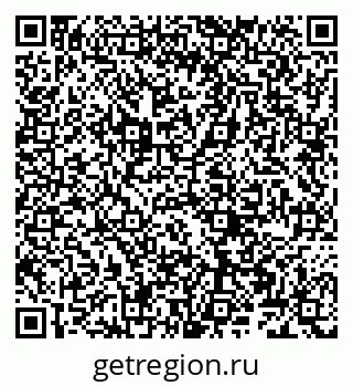 79066260694