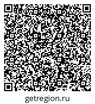 79066260699
