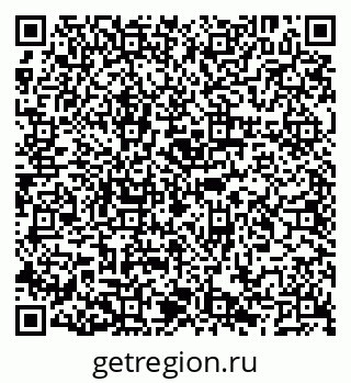 79066260700