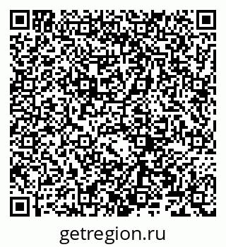 79066260708