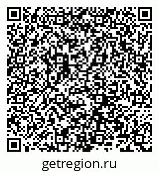 79066260711