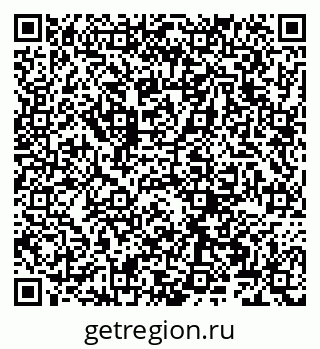 79066260712